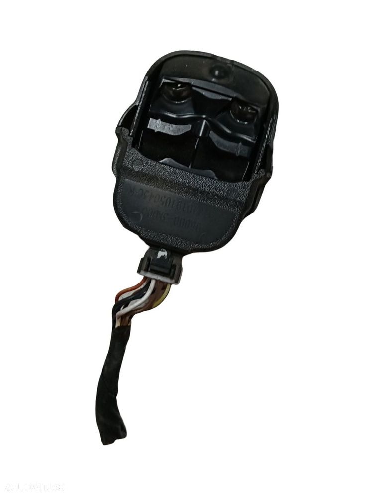 Senzor de ploaie HYUNDAI i40 VF 2012 - > 960003k000 - 2