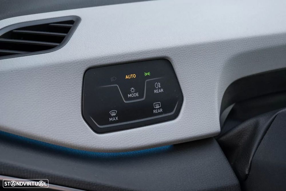 VW ID.3 58 kWh Pro City - 32