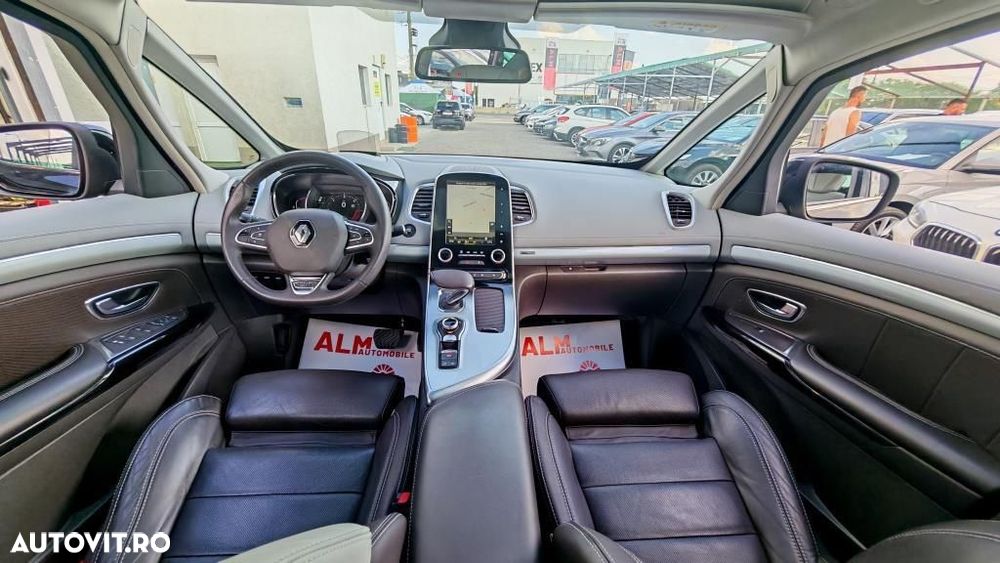 Renault Espace - 3