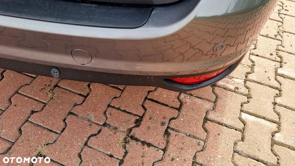 Ford Grand C-MAX 2.0 TDCi Titanium - 7