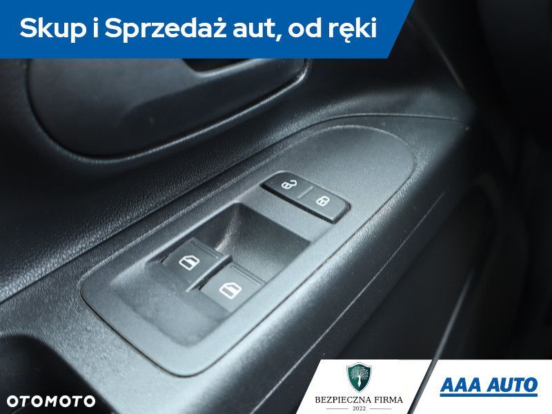 Skoda Citigo - 15