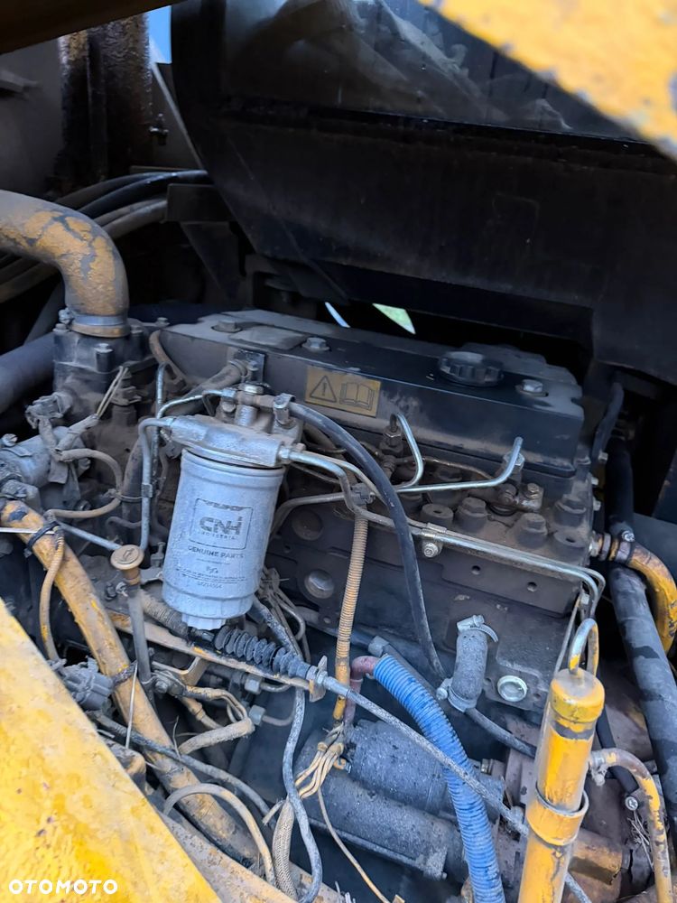 JCB 536-70 Agri Super - 4