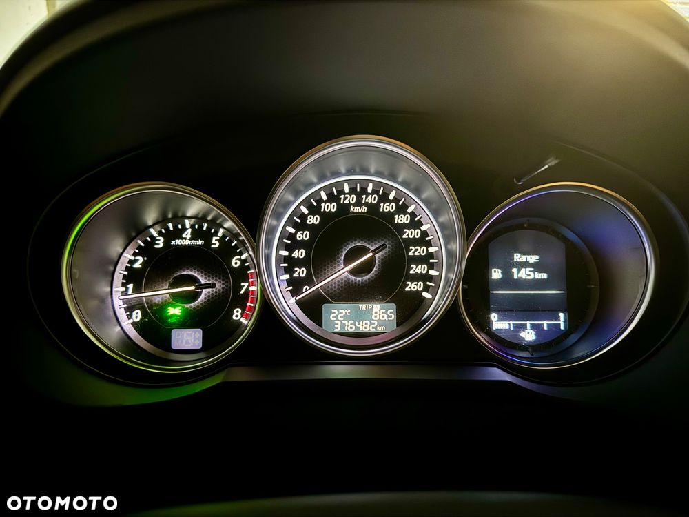 Mazda 6 2.0 Skypassion I-ELoop - 24