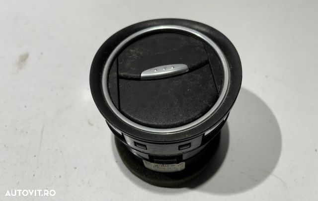 Grila ventilatie  6M21U018B09 Ford Mondeo MK4 [2007 - 2010] - 1