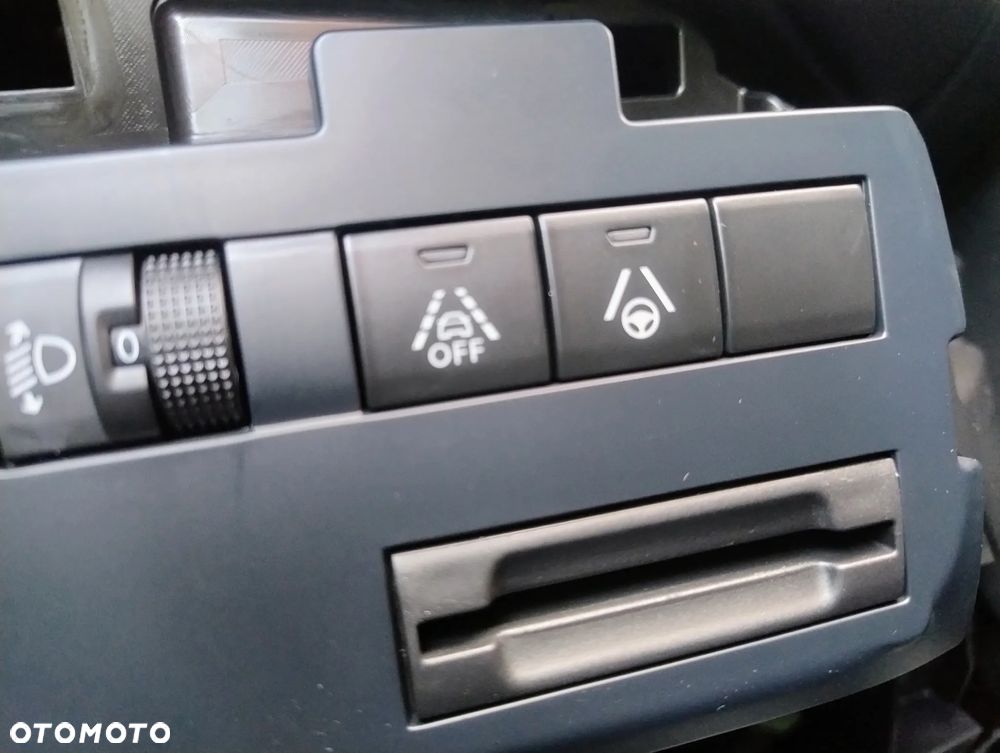 Citroën C5 Aircross - 16