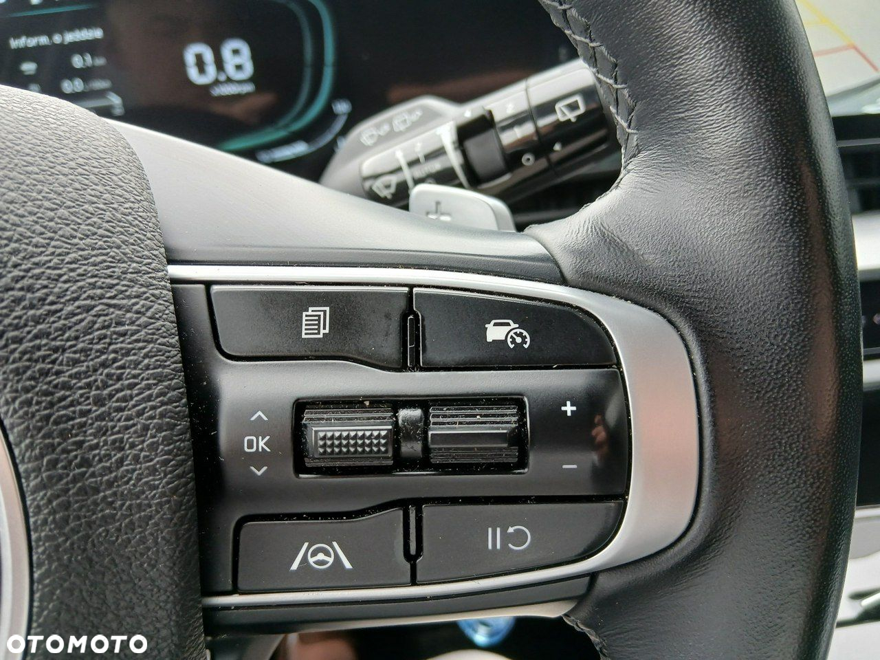 Kia Sportage - 24