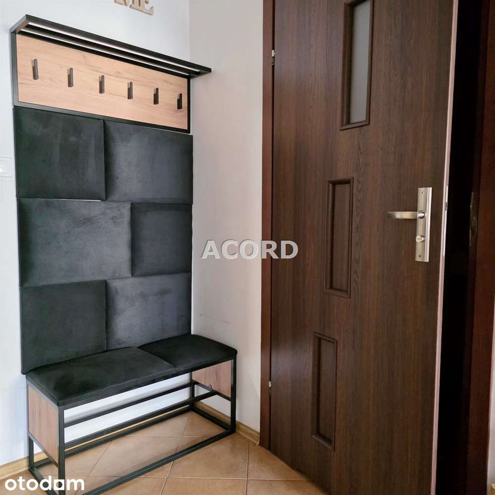 2 pokoje Idealna lokalizacja na Bródnie