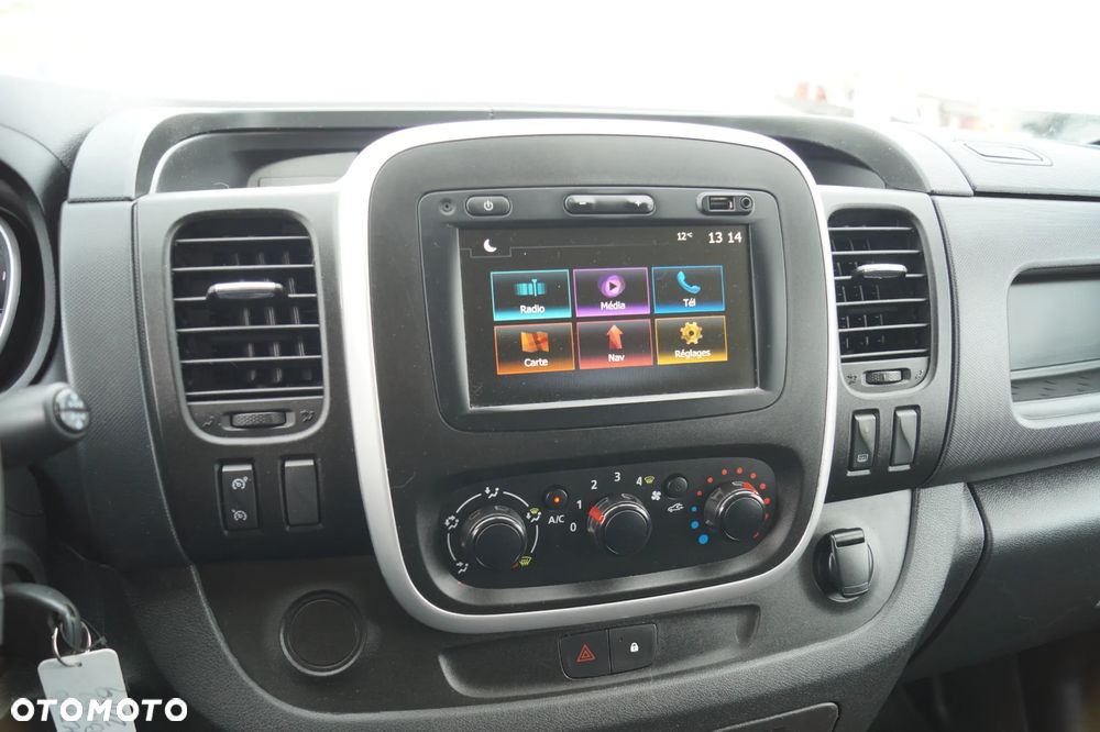 Fiat Talento - 18