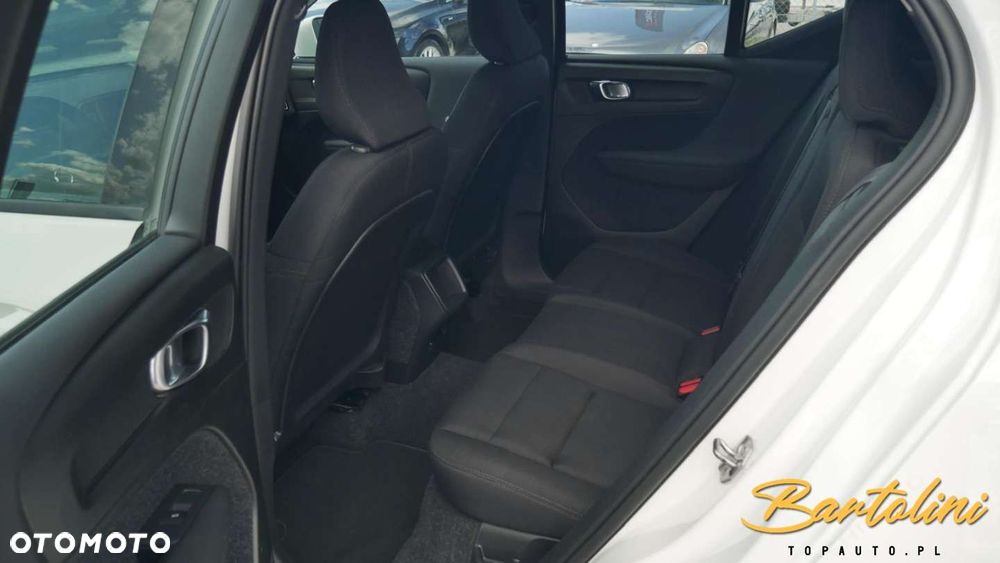 Volvo XC 40 - 15