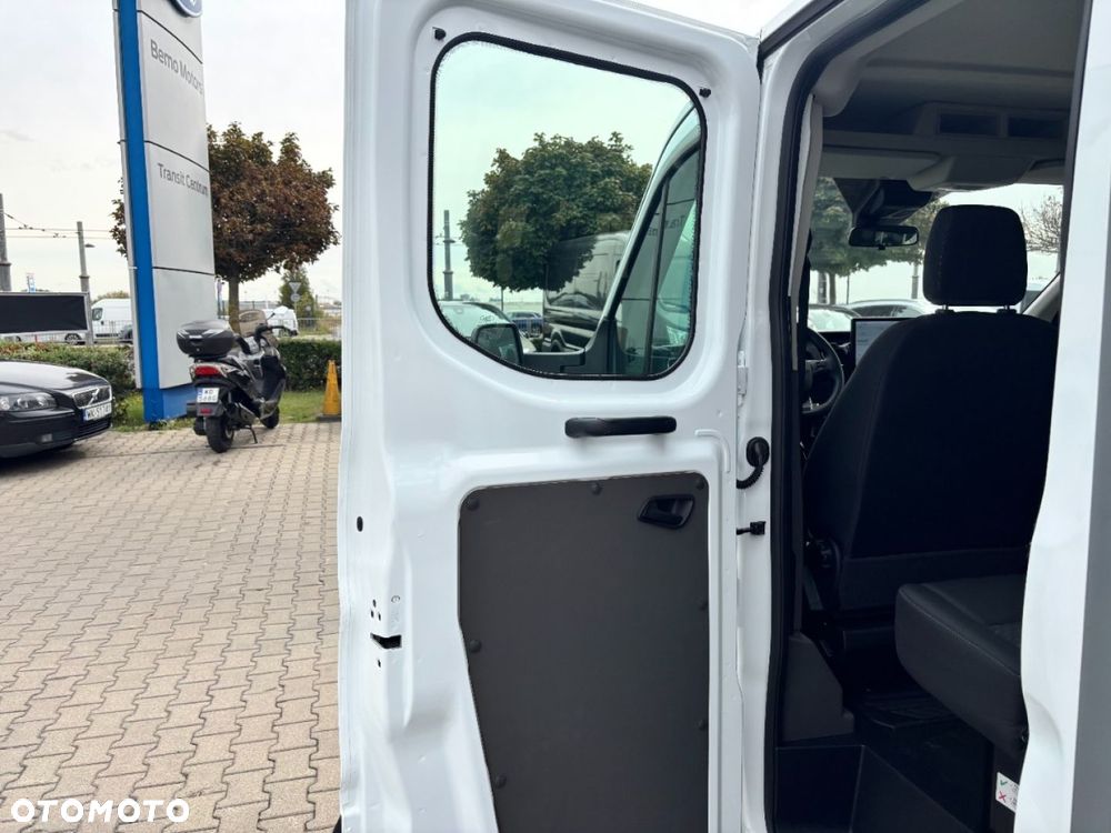 Ford Transit - 34