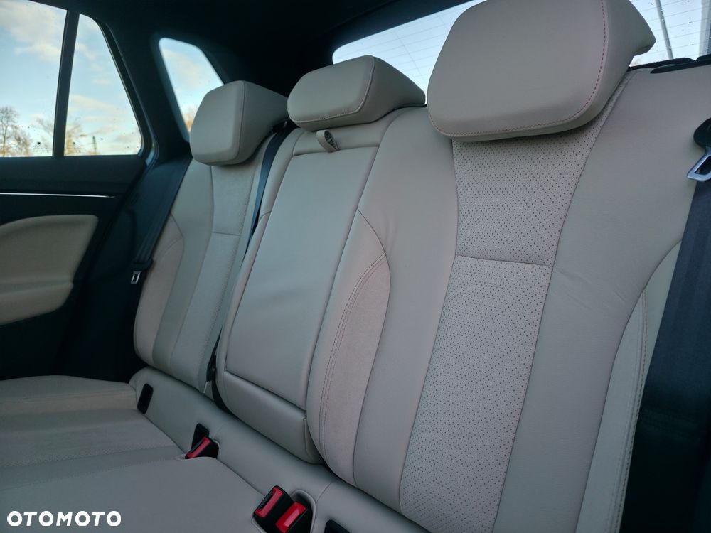 Skoda Kamiq 1.5 TSI Style DSG - 24