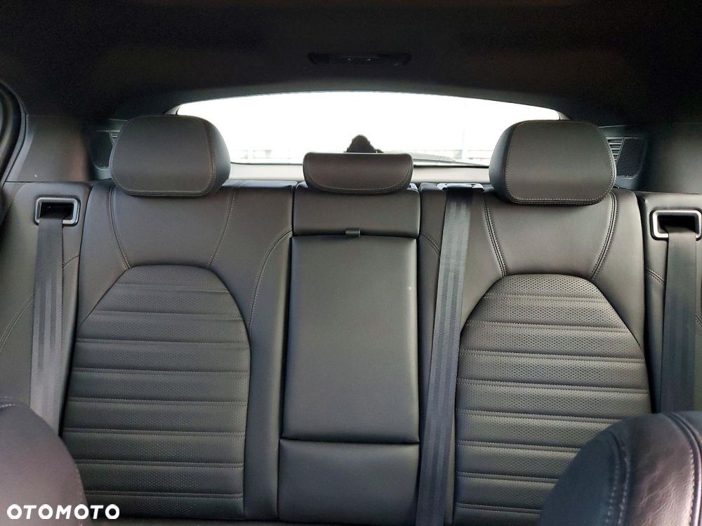 Alfa Romeo Stelvio 2.0 Turbo 16V AT8-Q4 Ti - 9