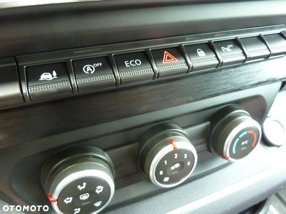 Renault Trafic - 30