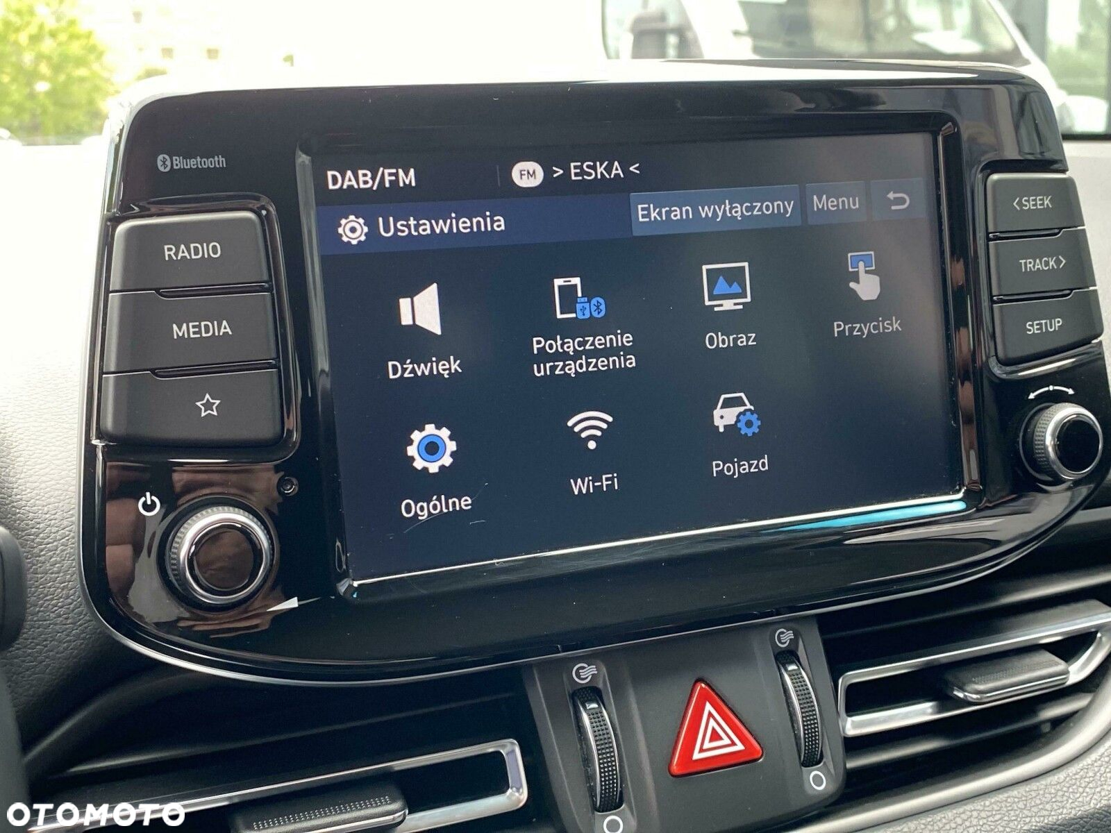 Hyundai i30 1.0 T-GDI Smart DCT - 24