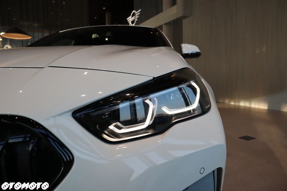 BMW Seria 2 218i M Sport sport - 10