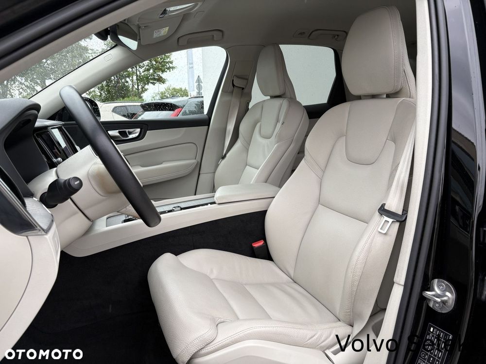 Volvo XC 60 - 10