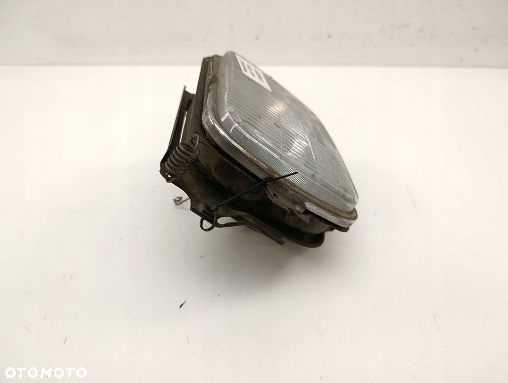 HONDA TRANSALP 600 PD06 REFLEKTOR LAMPA PRZÓD - 3