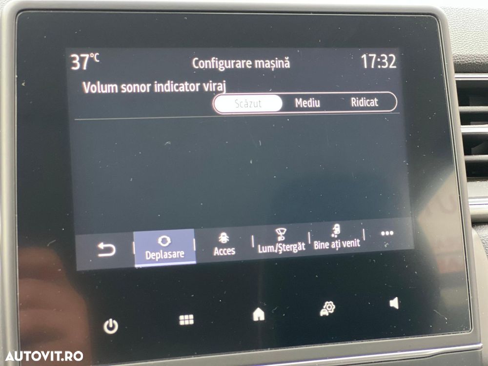 Renault Captur TCe EDC FAP Intens - 22