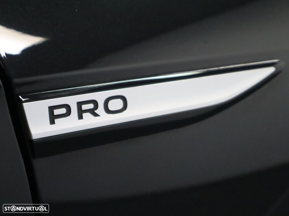 VW ID.5 77 kWh Pro Performance - 28