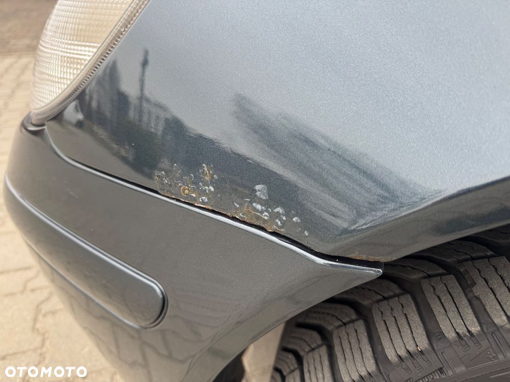 Mercedes-Benz SLK - 20