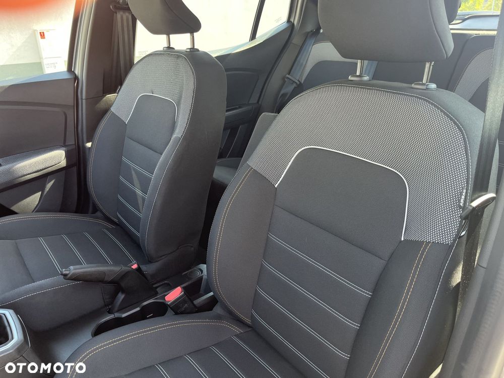 Dacia Sandero 1.0 TCe Expression - 11