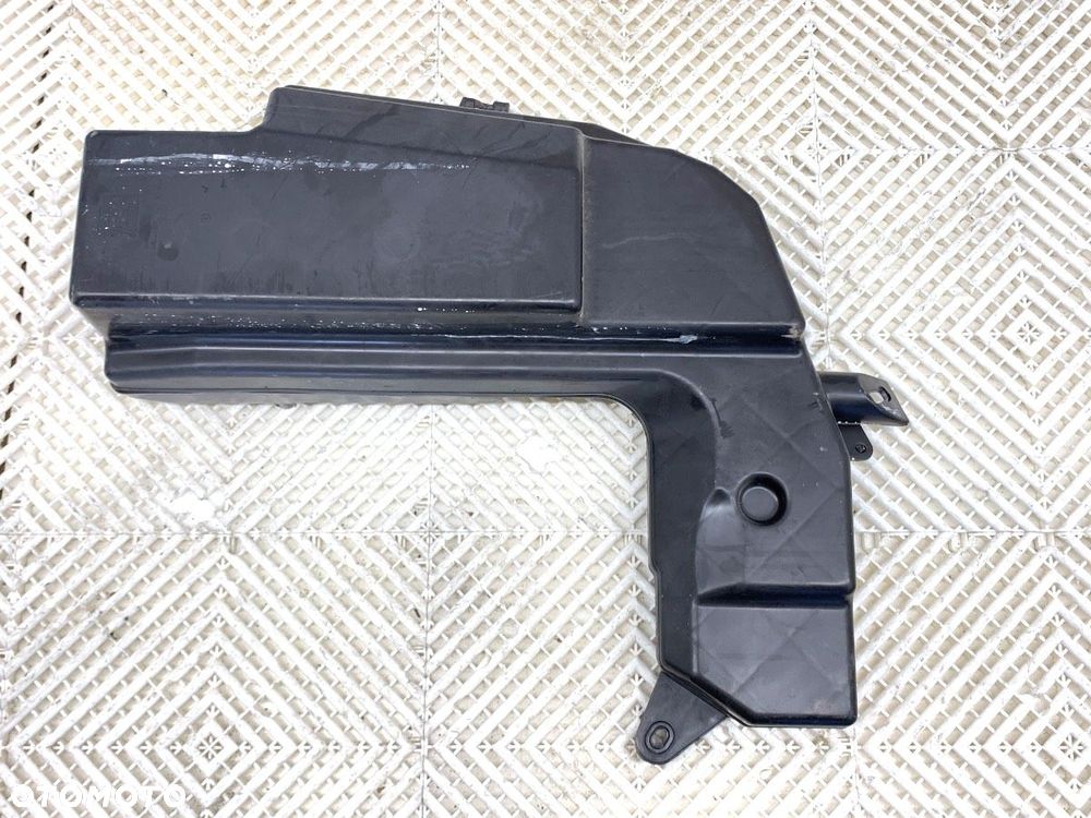 SUBWOOFER  AUDI A4 B7 Avant (8ED) 2004 - 2008 2.0 TDI 103 kW [140 KM] olej napędowy 2004 - 2008 - 4
