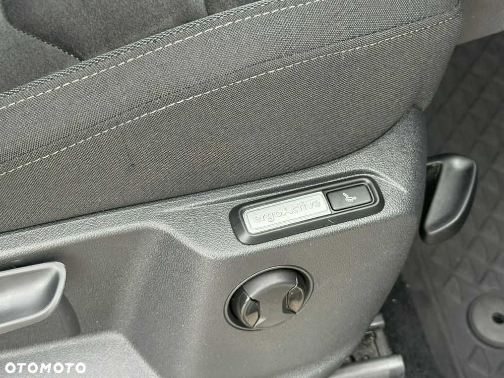 Volkswagen Tiguan Allspace - 24