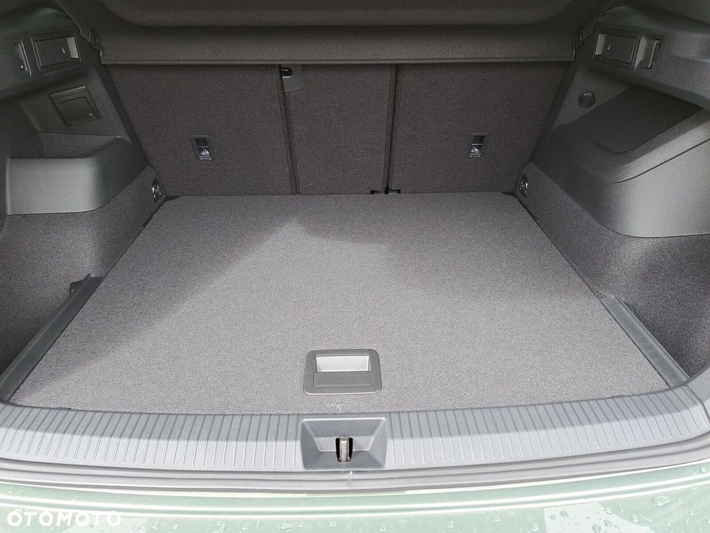 Volkswagen Tiguan 2.0 TSI 4Mot R-Line Plus DSG - 18