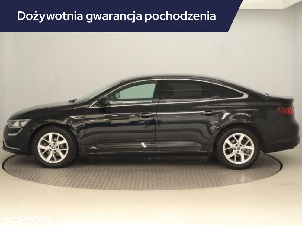 Renault Talisman - 4