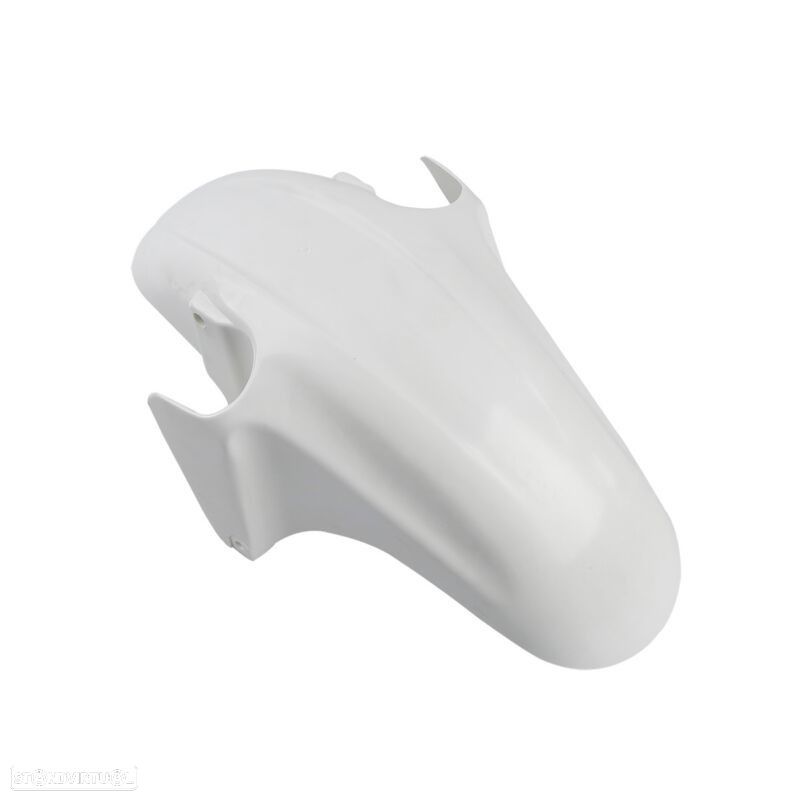 guarda lamas honda cbr 600 99-00 (f4) / cbr 600 f4i 2001 - 2006 - 1