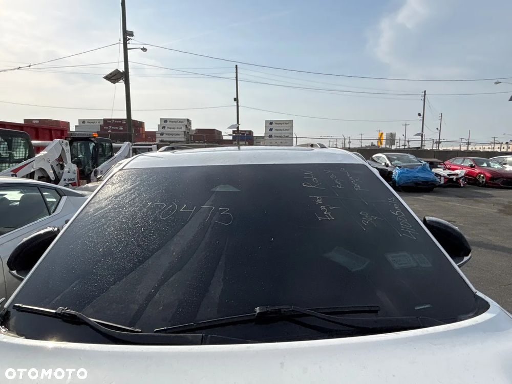 Jeep Grand Cherokee - 10