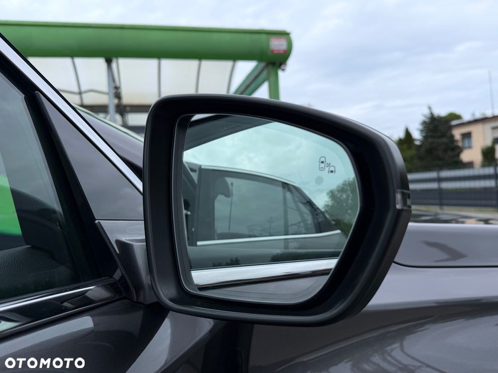 DS Automobiles DS 7 Crossback 1.6 PureTech Rivoli - 21