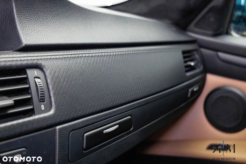 BMW M3 - 33