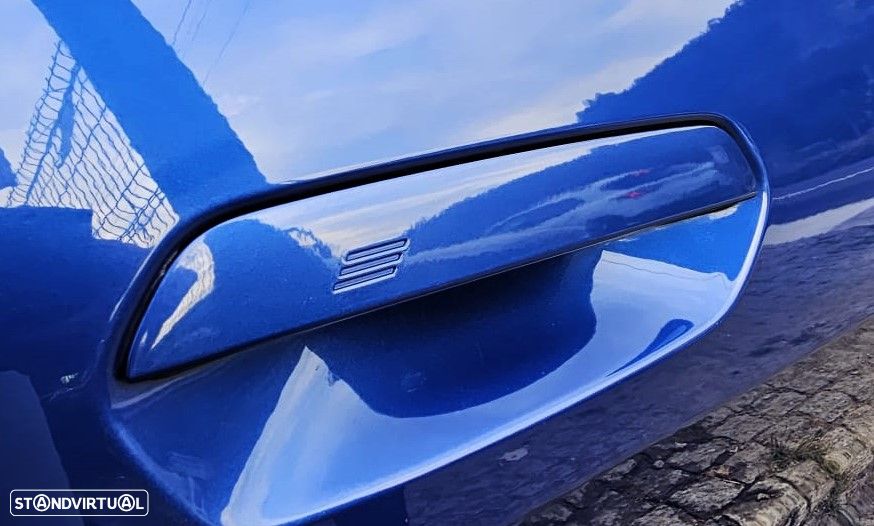BMW 420 Gran Coupé d Aut. M Sport - 30