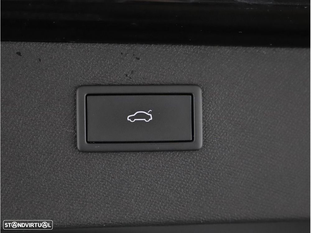 Cupra Formentor 1.4 e-Hybrid DSG VZ - 25