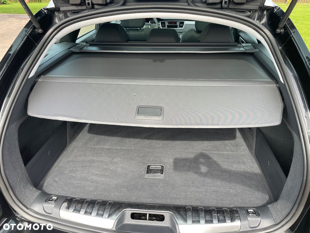 Peugeot 508 - 14