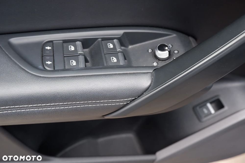 Audi Q5 2.0 TDI Quattro S tronic - 23