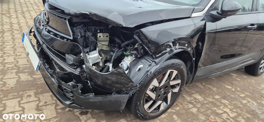 Opel Mokka Mokka-e - 9