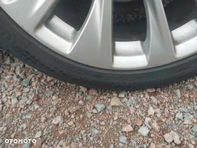 Opel Astra - 8