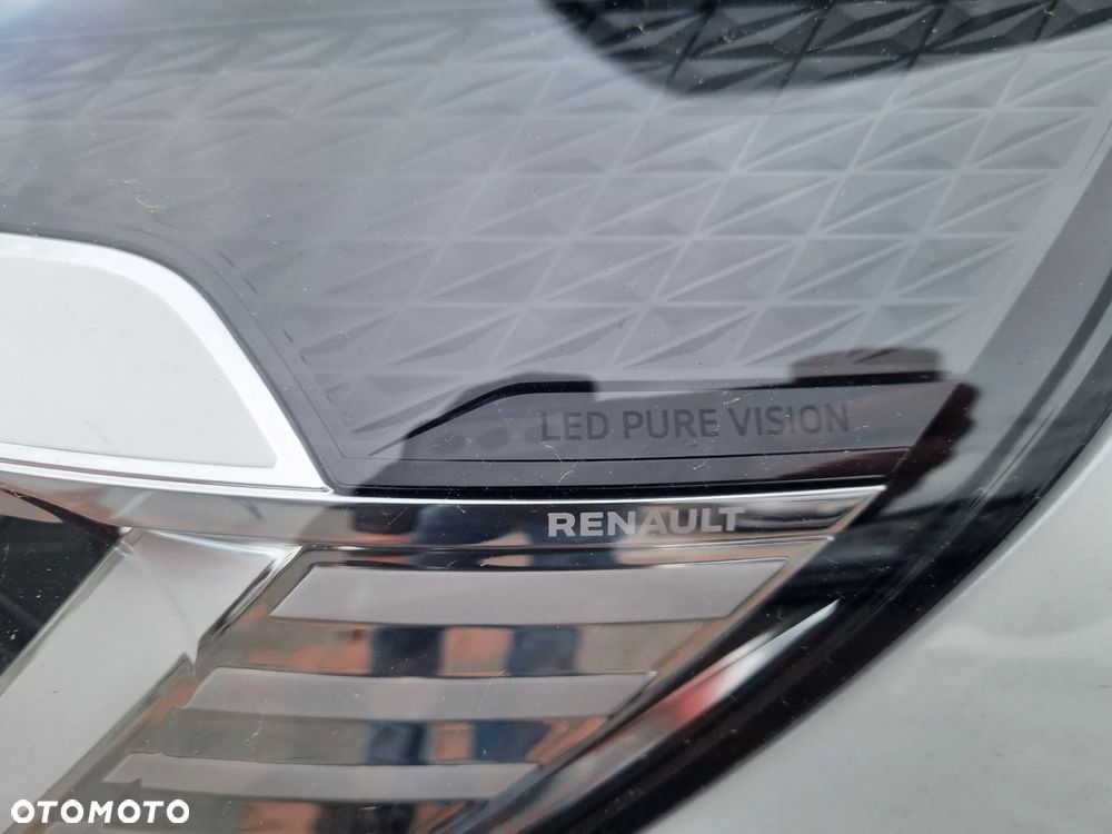 Renault Captur 1.0 TCe Evolution - 10