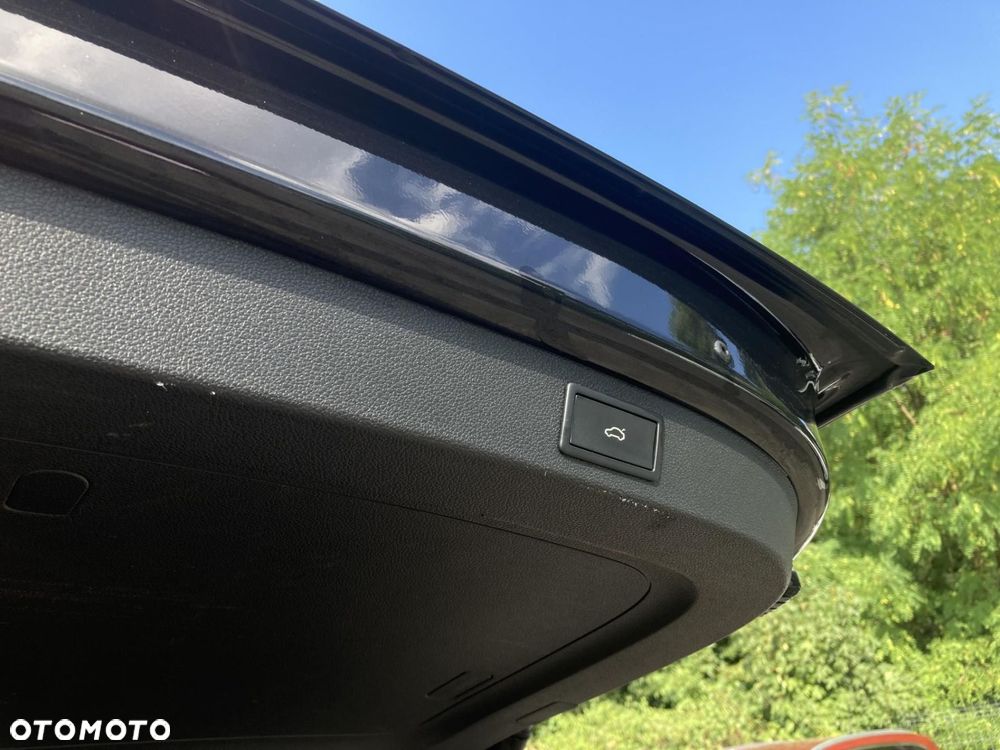 Skoda Kodiaq 2.0 TDI 4x4 Sportline DSG - 28