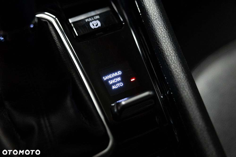 Jeep Compass - 30