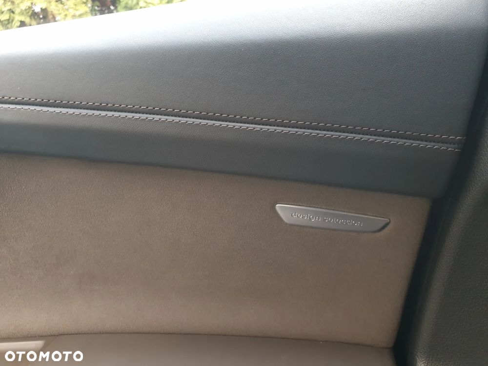 Audi Q7 3.0 TDI Quattro Tiptronic - 7