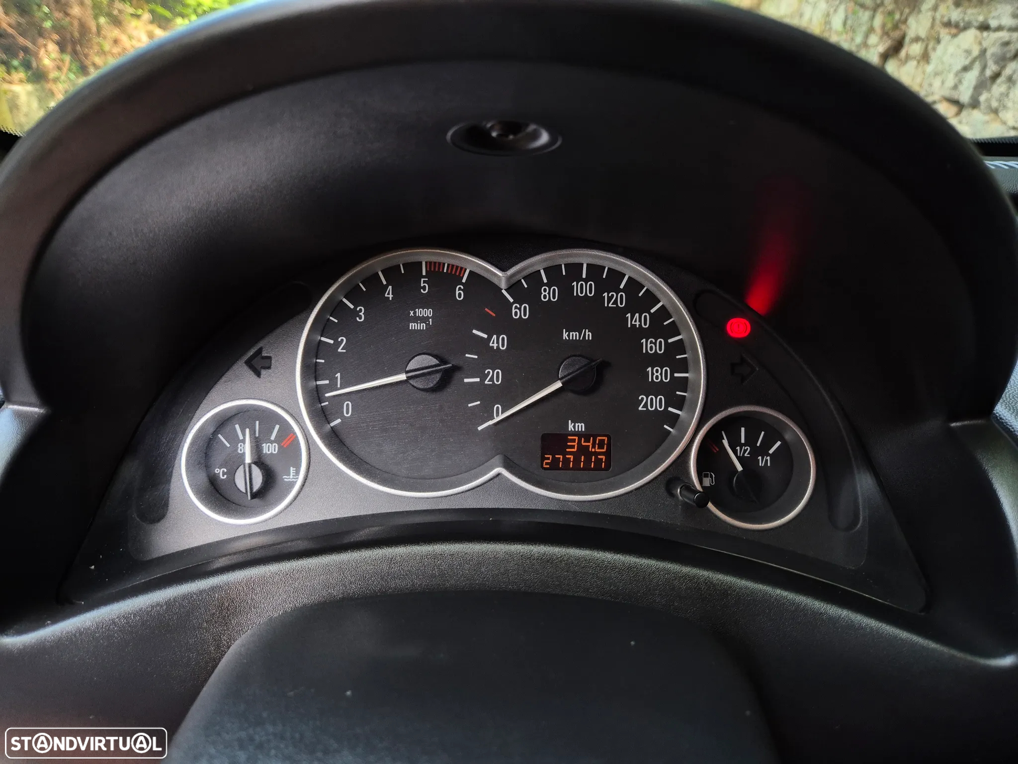Opel Corsa 1.3 CDTi Cosmo - 25