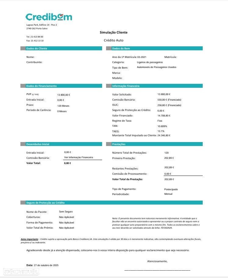Fiat 500C 1.0 Hybrid Lounge - 38