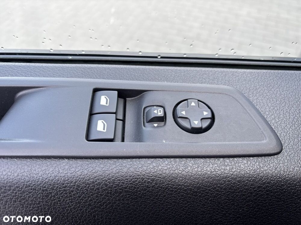 Toyota Proace Verso 2.0 D4-D Long Family - 29