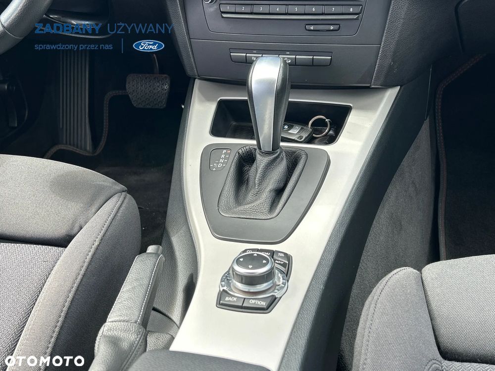 BMW Seria 3 - 23