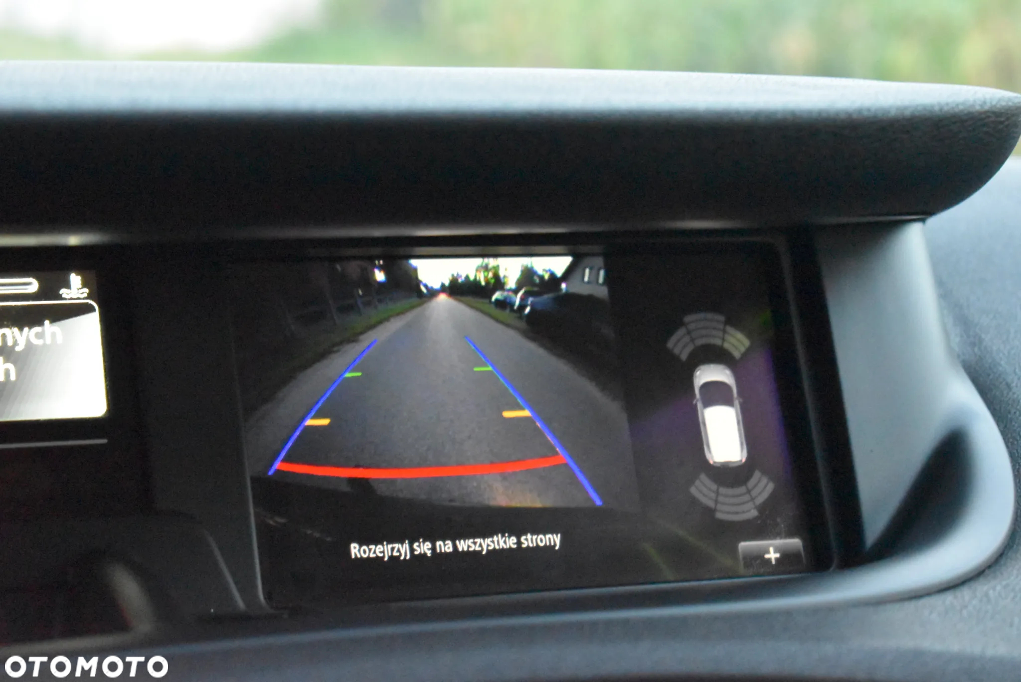 Renault Scenic ENERGY TCe 130 S&S Xmod Bose Edition - 39