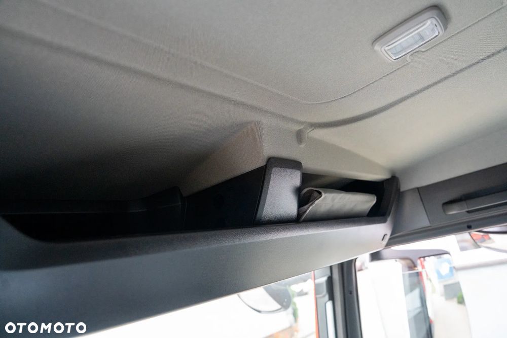 MAN TGS 41.480 8x8 - 22