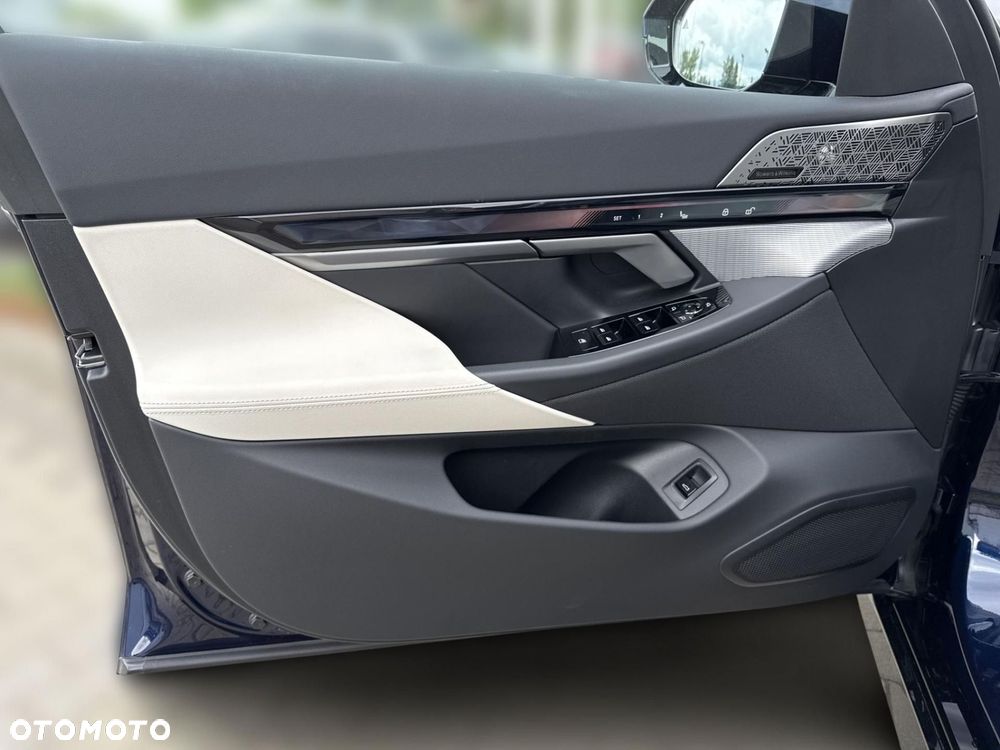 BMW Seria 5 - 11